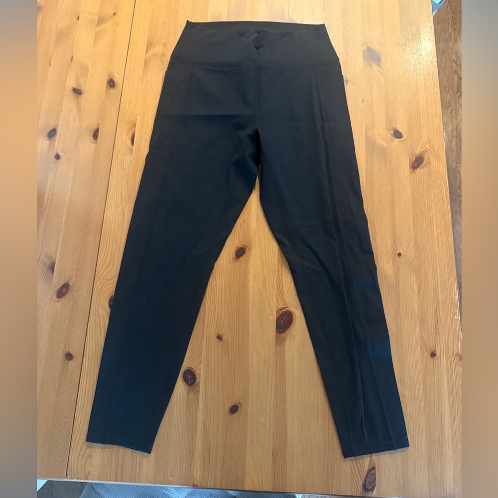 Danskin Yoga Pants